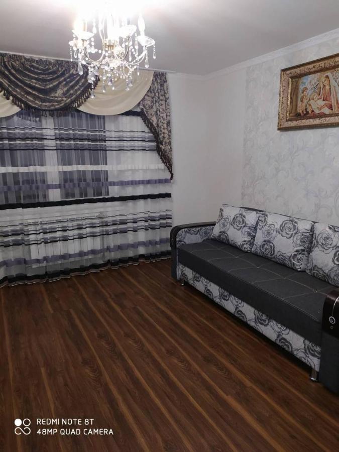 Карпатські Зорі Villa Fülöpfalva Kültér fotó